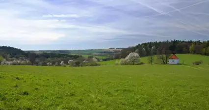 Česká Sibiř