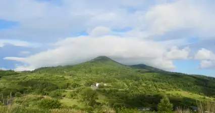 Viagem para Hokkaido