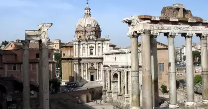 Foro Romano