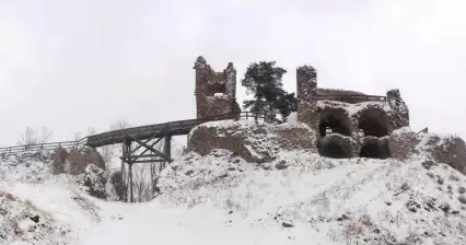 Zubštejn