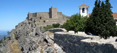 ポルトガルで最も美しい場所