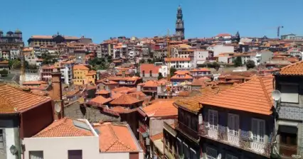 Porto