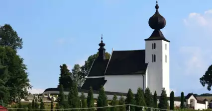 Ehra