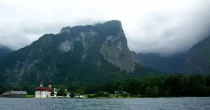 Königsee