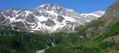 Kolm Saigurn