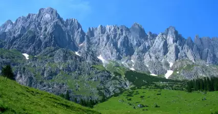 Arthurhaus