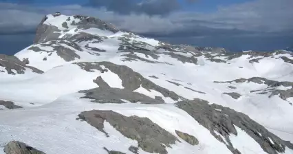 Hochkönig