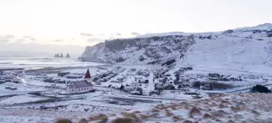 Крышка
