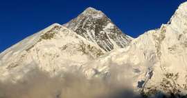 I più bei trekking nepalesi