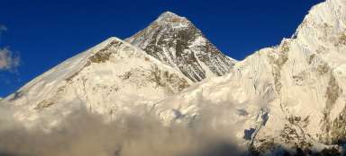 Les plus beaux treks népalais