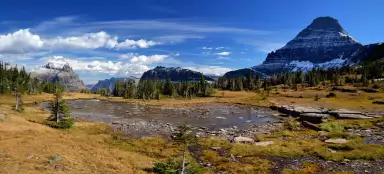 Montana