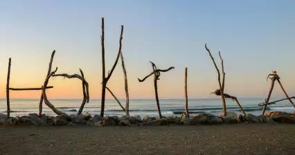 Hokitika