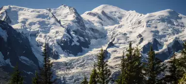 ブレヴァンからフレジェールまで