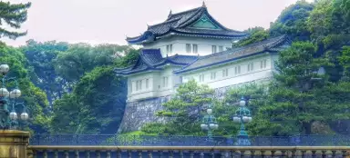Tokio