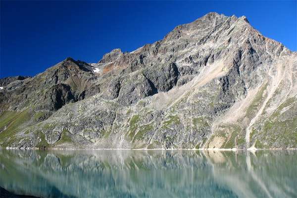 Zwölferkogel