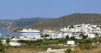 Adamantas