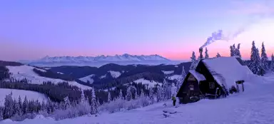 Пещера Андрейцова