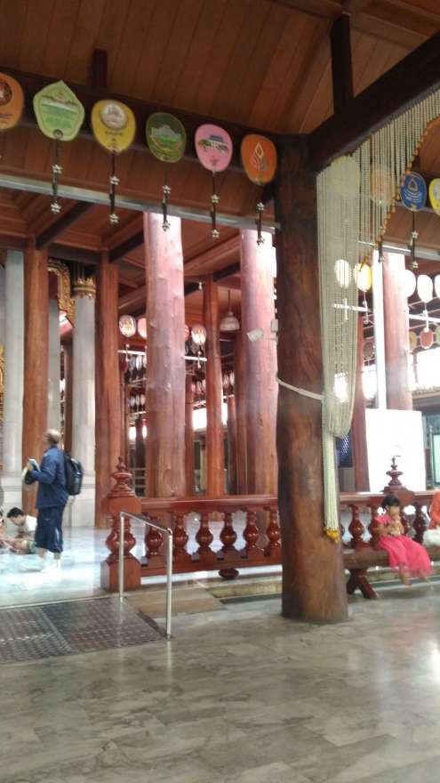 Thon Buri