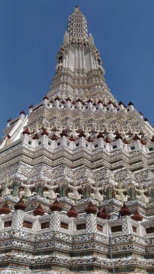 Wat Arun