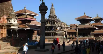 Patan