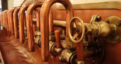 Pilsner Urquell