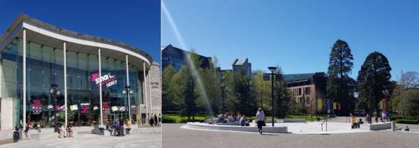 University of Cork