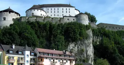 Kufstein
