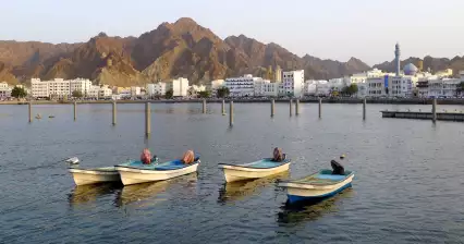 무트라 투어