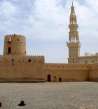 Castillo de Ras Al Hadd
