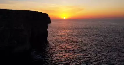 Insel Gozo und interessante Orte