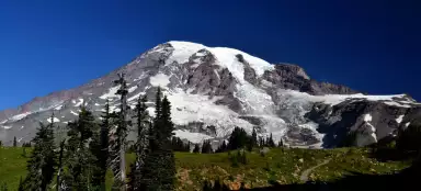 Washington