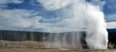 Wyoming