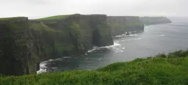 I viaggi più belli in Irlanda