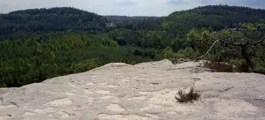 Malý Vlhošť