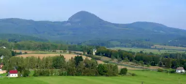 Klíč