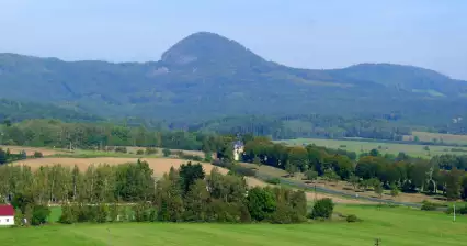Klíč