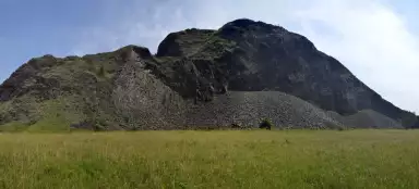 Radobyl