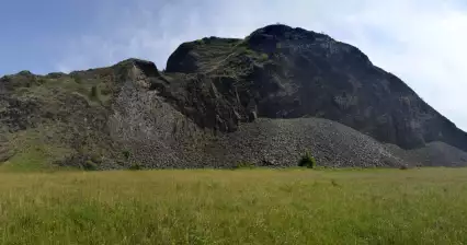 Radobýl