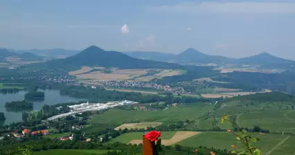 Lovoš