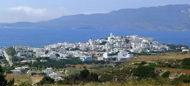 Milos