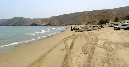 이티에서 중지