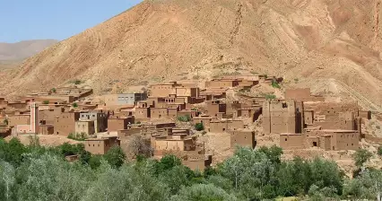 Dades
