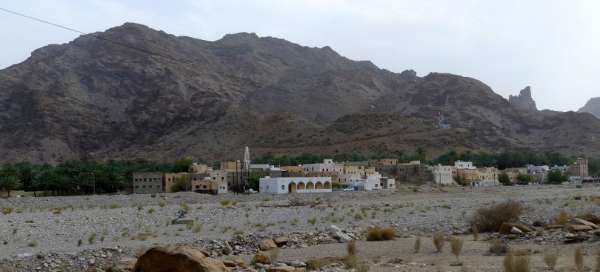 Мазра аль-Алави