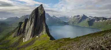 Segla