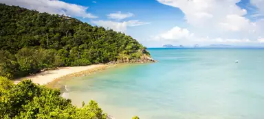 Koh Lanta