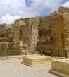 Castello di Al Karak