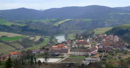 Damil