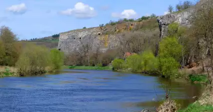 Lom Alkazar