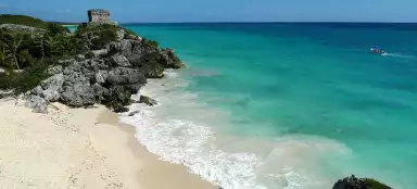 Yucatán