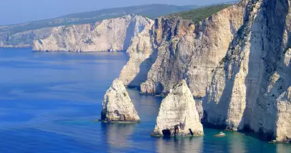 Skaly Plakaki